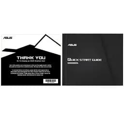 Відеокарта Asus GeForce RTX5060Ti 8Gb DUAL OC (DUAL-RTX5060TI-O8G) - мініатюра 9