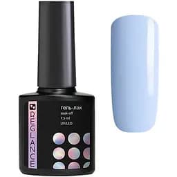 Гель-лак для нігтів Reglance 082 Волошковий 7.5 мл