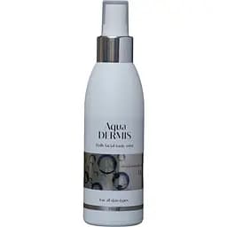 Тонік-міст для обличчя та тіла AquaDERMIS 150 мл