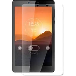 Захисна плівка StatusSKIN для Impression ImPad M701 Екран Глянцева Titan