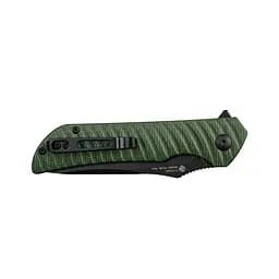 Ніж cкладний Ruike (P123-MG) - мініатюра 6