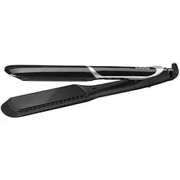 Випрямляч для волосся Babyliss ST397E