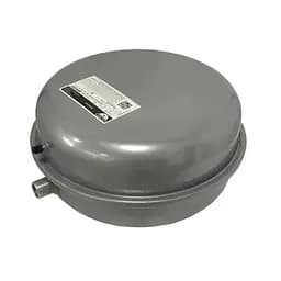 Бак Zilmet Oem-Pro для монтажу в котли Арт 541 10л. 3bar (13A6001011)