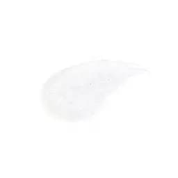 Блиск для губ Offtop Wow Glow відтінок 26 (889636) - мініатюра 3
