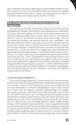 Collection F. Enseigner le francais aux adultes migrants - мініатюра 28