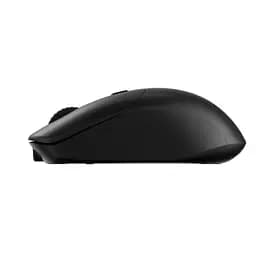 Мишка AOC MS300B Wireless/Bluetooth Black (MS300B/LA) - мініатюра 8