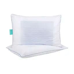 Подушка Lotus Home - Climate Gel 50x70