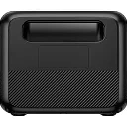 Зарядна станція Bluetti AC70 (768Wh | 1000W) - мініатюра 3