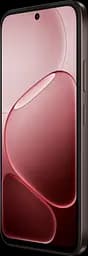 Смартфон Oppo A6s 8/256GB Cappuccino Brown (7238825) - мініатюра 5