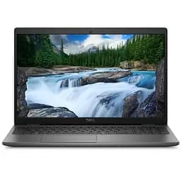 Ноутбук Dell Latitude 3550,i5-1335U,16GB,512GB,camera,integrata,Wi-Fi 6E