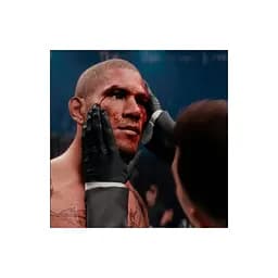 UFC 5 (англійська версія) (PS5) - мініатюра 3