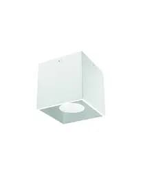 Точковий світильник Kanlux 27032 Algo