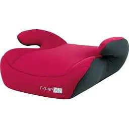 Бустер FreeON Mars Red (39526)