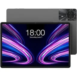 Планшет Teclast T50 Plus 6/256GB 4G Dual Sim Grey G2A1/TL-112546