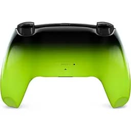 Геймпад Sony DualSense для PS5 Remix Green (1000048532) [160499] - мініатюра 5