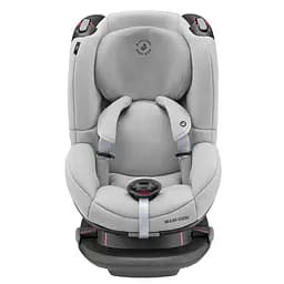 Автокрісло Maxi-Cosi Tobi Authentic Grey (8601510120) - мініатюра 4