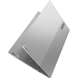Ноутбук Lenovo 15.6'' ThinkBook 15 G4 IAP, IPS, i5-1235U 4.40GHz, 24GB DDR4, 2TB - мініатюра 18