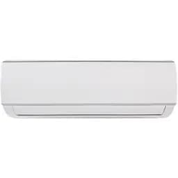 Кондиціонер Midea AF8-24N8D0E-I/AF8-24N8D0E-O Forest - мініатюра 4