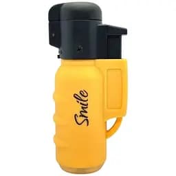 Турбо запальничка Smile Gas Bottle