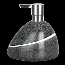 Дозатор для мыла ETNA STONE (10.13643)