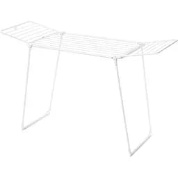 Сушка для білизни Brabantia Drying Rack 18 м (232428)