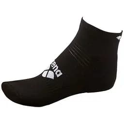 Носки Arena Basic Ankle Black M (1097-001118-500 M)