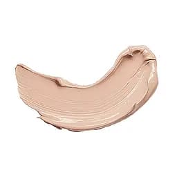 Коректор для очей Sinart Concealer by Yael 03 3.5 г - мініатюра 4