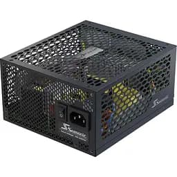 Блок живлення Seasonic Prime TX-700W Fanless Titanium (SSR-700TL) (PRIME-TX-700)