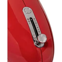 Планетарний міксер Smeg SMF03RDEU Red [107759] - мініатюра 7