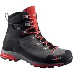 Черевики Kayland Titan Rock GTX 40 Сірий (KAY-01801-8026-40)