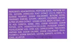 Гідрофлюїд Klapp Cosmetics Repagen Hyaluron Selection 7 Hydra Fluid, 30 мл - мініатюра 4