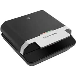 Бутербродница Russell Hobbs 26800-56 черная