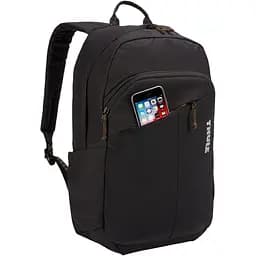 Рюкзак Thule Indago Backpack 23L Black [3204313] [107479] - мініатюра 5