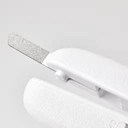 Кігтеріз для котів і собак Xiaomi PETKIT LED Pet Clipper з підсвічуванням (PK403) - мініатюра 7