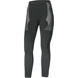 Термоштаны Lasting Agata