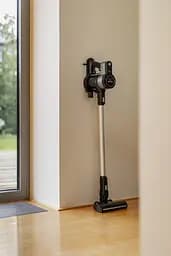 Пилосос акумуляторний Gorenje SVC216300FLA (744737) - мініатюра 7