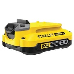 Аккумулятор Stanley Fatmax V20 2A (SFMCB202-XJ)