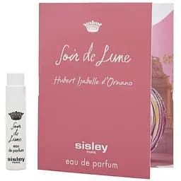 Sisley Soir de Lune 1.8 мл парфумована вода