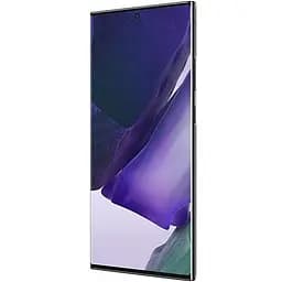 Смартфон Samsung Note 20 Ultra 12/128GB SM-N986U Black 1sim - мініатюра 7