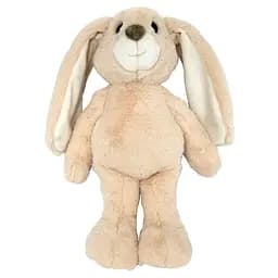 Игрушка Tigres Зайчик "Роджер" (ЗА-0067)