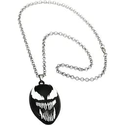 Кулон Gee! Веном Venom маска MV 10.05.137