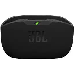 Гарнітура JBL Wave BUDS 2 Black (JBLWBUDS2BLK) (7065567) - мініатюра 7