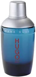 Туалетная вода Hugo Boss Dark Blue 75 мл