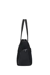 Плечова Сумка Samsonite IMAGE BIZ BLACK 39x32x16.5 KS2*09103 - мініатюра 8