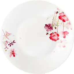 Тарелка S&T Розовая мечта (30000-1800)