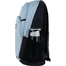 Рюкзак GoPack Education Teens 185 блакитний (GO25-185L-4) - мініатюра 5