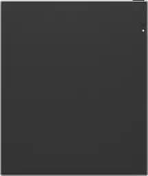 Електронна книжка PocketBook InkPad Eo(PB1042) Mist Grey - мініатюра 5
