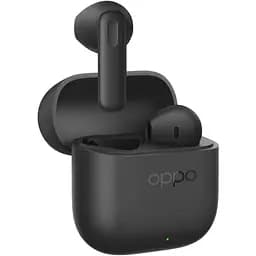 Навушники Oppo Enco Buds3 ETEG1 Slate Black
