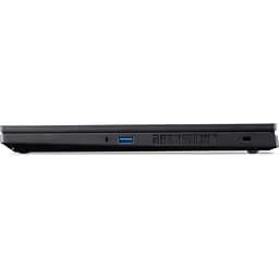Ігровий ноутбук ACER Nitro V15 ANV15-41-R29M, (NH.QSGEX.00M), AMD Ryzen 7 7735HS до 4,75 ГГц, 15,6" FHD, 16 ГБ, SSD 512 ГБ, NVIDIA GeForce RTX 4050 6 ГБ, Linux - мініатюра 6