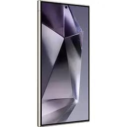 Смартфон Samsung Galaxy S24 Ultra 12/256GB Titanium Violet (SM-S928BZVGEUC) - мініатюра 4